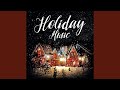 Silent Night