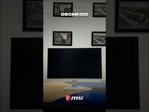 Video 6