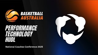 Ep.7 | Performance Technology in Coaching | SportsCode/HUDL Team