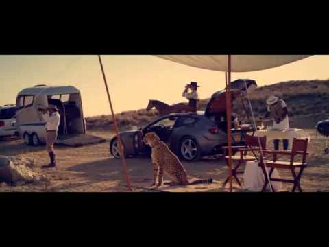 The Counselor Trailer 2013 Brad Pitt   Ridley Scott Movie Official  HD