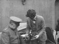 Charlie Chaplin Rare Footage