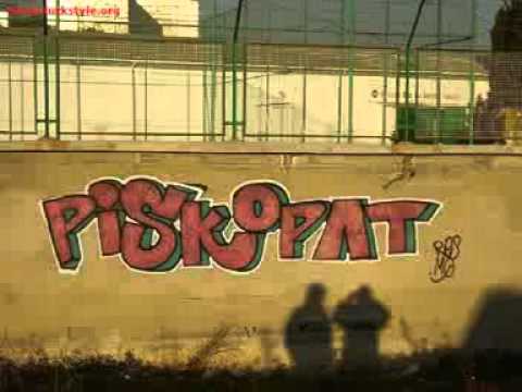 Emg 65 & 2pac Gettin Money