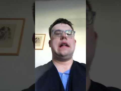 COVID-19. Lied. By. Patrik. Filip. Bekic