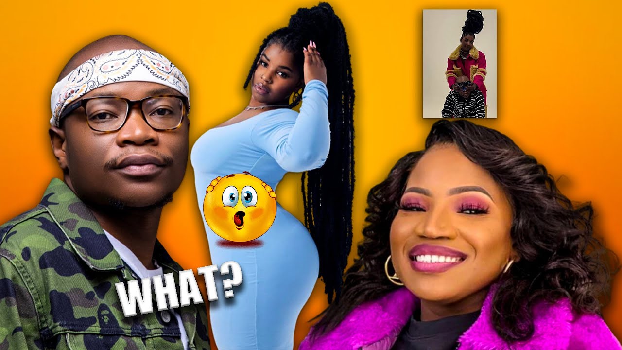 YouTube Thumbnail Downloader FULL HQ IMAGE