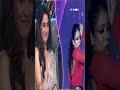 Shorts Sanketh Nainika Dance Performance Dhee20 Danceshow Etvshorts