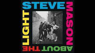 Steve Mason - About  The Light video