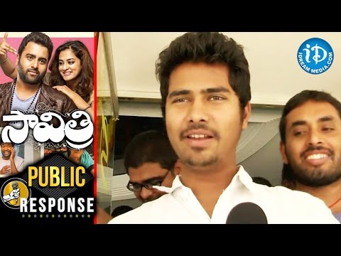 download lagu mp3 mp4 Savitri Movie Review, download lagu Savitri Movie Review gratis, unduh video klip Savitri Movie Review