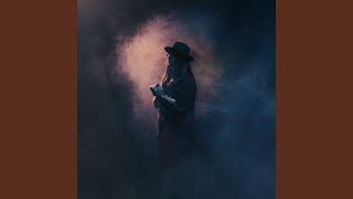 Download lagu Rahsia Tuhan mp3