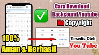 Download Lagu Gratis