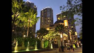 [問卦] 帝寶旁邊的廢棄營區是要用來探險的嗎？