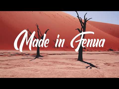 Furious -  (Heracles x Slydcom x Hayden Remix)