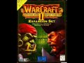 Disco Song - Warcraft II: Beyond the Dark Portal ...