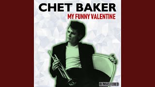 My Funny Valentine (Remastered)