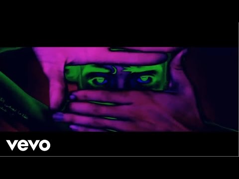 AMELIE - Venus Azealia Banks (Music Video)