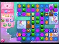 Candy Crush Saga Level 2994 NO BOOSTERS 23 MOVES WATCH IT TO WIN