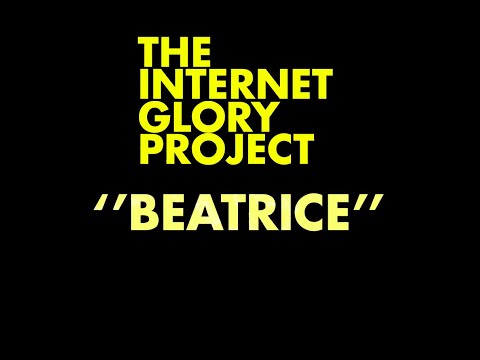 TIGP - Beatrice