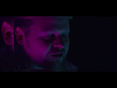 Viziez x Jae Martian - Sterrenmelk (Prod. By Luvvustiv)