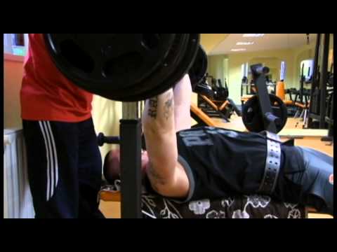 WANTED RAZO MIXTAPE VIDEO