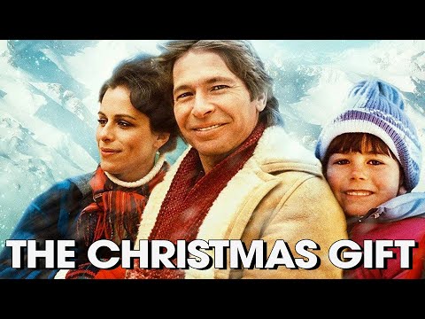 The Christmas Gift | Now Playing on Mometu