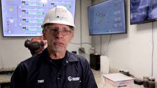Vulcan Media - Birmingham, AL Video Production Company