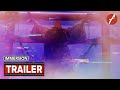 Immersion (2023) 忌怪島/きかいじま - Movie Trailer - Far East Films