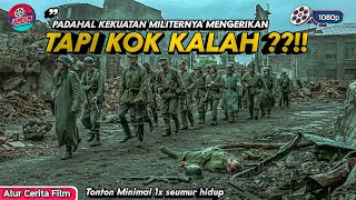 Download lagu Sejarah Kekalahan Nazi | Detik detik Tewasnya Hitler dan Kehancuran Jerman di Perang Dunia 2 mp3