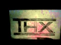 THX 1