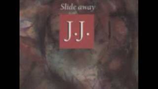 JJ - Silde Away.avi
