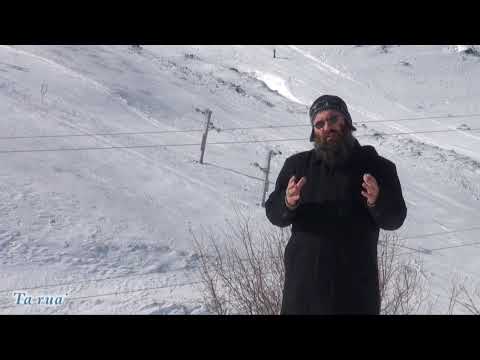 Dimri Stina e Adhuruesve - Hoxhë Bekir Halimi