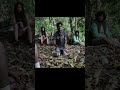 Movie Name 6 5 2 Shorts Ytshorts Movie Horror