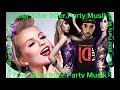 Best Of Vocal Mega Mix 70er 80er 90er Party Musik Alarm German By DJ CaNeR Rehau Hof Selb 2020