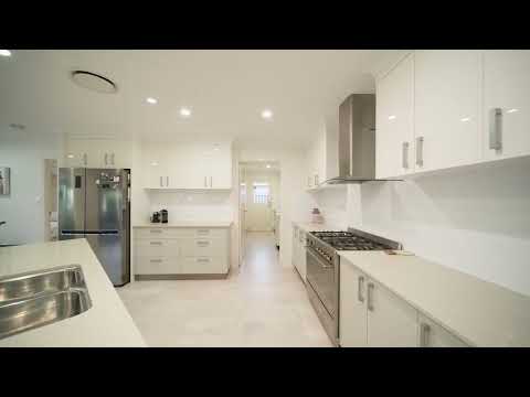 29 Tree View Road, Toogoom, QLD 4655, 3 Bedrooms, 2 Bathrooms, House