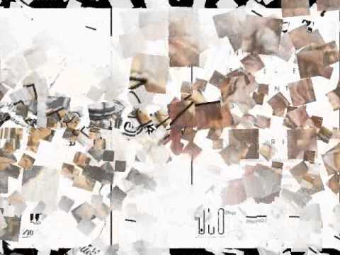 FLOWRITURAS | II.  Soull - Es | R.E.B.O.R.N. | 2015