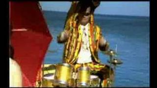 Leningrad Cowboys - Happy Being Miserable