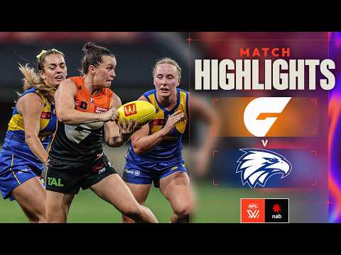 youtube highlights