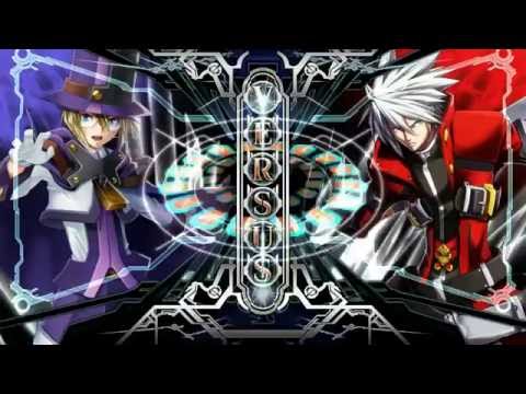 FFTF2016   BBCPEX Losers semi -  braindead2000 vs Pyko