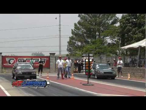 Final ECPA de Arrancada - 2011 - 1080p