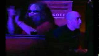 Gov't Mule Steve Winwood Traffic   The Low Spark of High Heeled Boys   Live 2000   YouTube