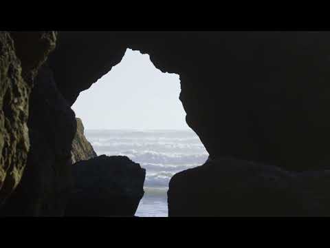 Olympic National Park