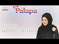 Evie Tamala Akhir Sebuah Cerita Official Video