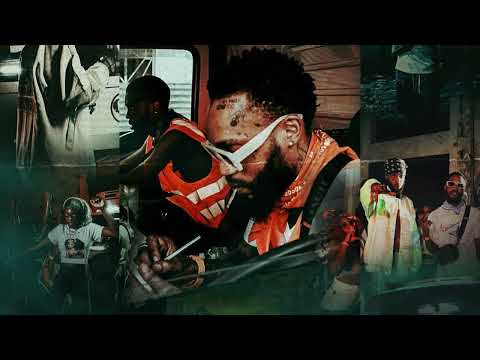 Roze Don Rakkle ft IWaata (Sped Up)