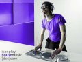 Magnolia - It's All Vain (Innervisions Club Mix ...