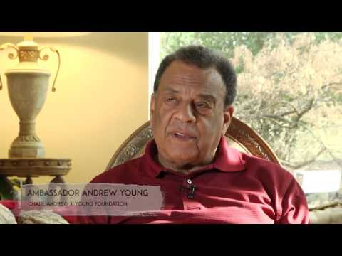 BEST DOCUMENTARY   SELMA A MARCH TO REMEMBER