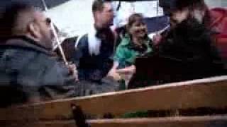 Ringo Starr - La De Da