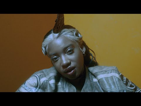 Video thumbnail for Nothing