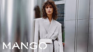 Mango Selection | Premium collection | AW24