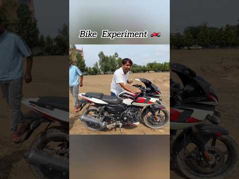 Mr Indian Hacker Bike Accelerator Experiment #souravjoshivlogs #shorts #mrindiahacker #experiment