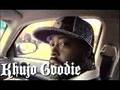 Khujo Goodie David Banner Young Jeezy James Wade Pezo
