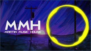 Marshmello ft. Bastille - Happier (Frank Walker Remix)