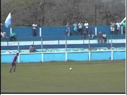 Barra mansa 1 x 1 BONSUCESSO  GRUPO C DO CAMPEONATO CARIOCA SERIE B